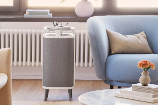 Homepage | Award-winning air purifiers | Blueair